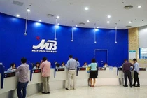  MBB công bố bán 23 triệu cổ phiếu quỹ