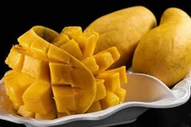 Điều thú vị bạn chưa biết về quả xoài: Làm tăng ham muốn tình dục
