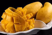 Điều thú vị bạn chưa biết về quả xoài: Làm tăng ham muốn tình dục