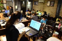 Triển khai chế tài và kỹ thuật để người Việt dùng mạng văn minh hơn