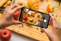 Vingroup công bố dòng điện thoại VSMart thế hệ 2