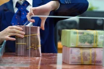 Uỷ ban Kinh tế: Cảnh báo tình trạng chuyển vốn lòng vòng, phát hành trái phiếu riêng lẻ sai mục đích của các doanh nghiệp