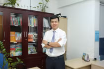 Dự đoán độ khó của đề thi Toán tốt nghiệp THPT đợt 2