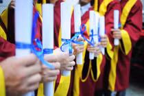 "Đào tạo sao để tiến sĩ đừng chỉ là danh xưng!"