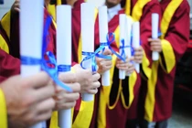 "Đào tạo sao để tiến sĩ đừng chỉ là danh xưng!"