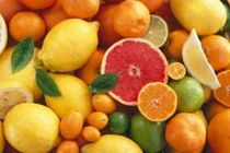 Flavonoid quan trọng đối với cơ thể 