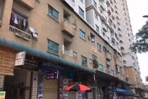 Khởi tố thêm 7 bị can liên quan đến ông Lê Thanh Thản