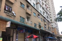 Khởi tố thêm 7 bị can liên quan đến ông Lê Thanh Thản