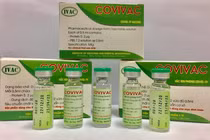 Chuẩn bị thử nghiệm trên người vaccine COVID-19 thứ 2 của Việt Nam