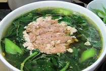 Hàn táo và nhiệt táo