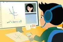 Hệ thống học trực tuyến mở miễn phí