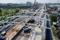 Công khai đơn vị chưa giải ngân đầu tư công đến ngày 31/3/2022