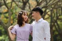 Lời chúc 8/3 ngắn gọn dành cho bạn bè, mẹ, chị gái và người yêu