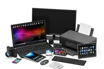 Tuổi thọ của đồ điện tử