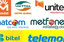 VGI đặt mục tiêu doanh thu 2022 đạt 23,000 tỷ đồng