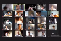 Kịch bản nào cho năm học mới 2021-2022?