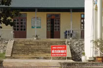 Sơn La tiếp tục ghi nhận 4 ca dương tính với SARS-CoV-2