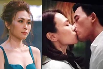 Mỹ Tâm lên tiếng sau ồn ào "thừa nhận yêu Mai Tài Phến"