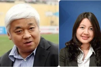 Ở trong tù, bầu Kiên vẫn tăng hàng trăm tỷ đồng tài sản