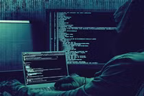 Tấn công mạng tăng gấp đôi, doanh nghiệp cuống cuồng chống đỡ