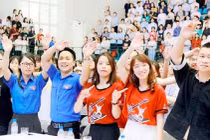 HSSV sư phạm phải hoàn trả lại học phí nếu không công tác trong ngành sư phạm