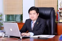 Tình tiết mới vụ CEO Nguyễn Vũ Bảo Hoàng bị bắt tạm giam