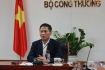  Bộ Công thương lại họp khẩn vì lo thiếu điện