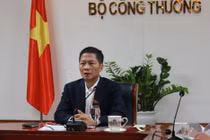  Bộ Công thương lại họp khẩn vì lo thiếu điện