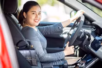 Điểm lái thử xe và dịch vụ chăm sóc xe lưu động tiếp theo của Jaguar Land Rover là tỉnh nào?