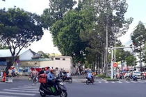 Chi tiết 61 dự án ôm đất bỏ hoang bị 'khai tử' ở TPHCM