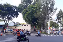 Chi tiết 61 dự án ôm đất bỏ hoang bị 'khai tử' ở TPHCM