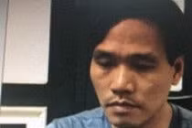 Người đàn ông nổ súng vào 3 người đi đường khai gì?