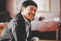 Các đại gia chứng khoán Việt giàu lên hay nghèo đi sau một năm?