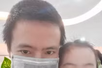 Tránh "bẫy thông tin" khi chăm sóc trẻ mắc Covid-19 tại nhà