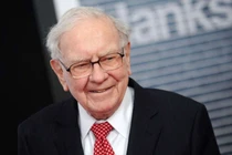 10 bài học từ Warren Buffett cho thế hệ trẻ