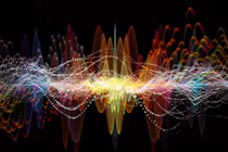 Làm lạnh phản vật chất đến gần độ âm tuyệt đối