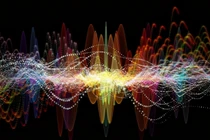 Làm lạnh phản vật chất đến gần độ âm tuyệt đối