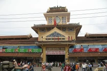 TPHCM yêu cầu quận 5 chấn chỉnh sử dụng tài sản công trên địa bàn