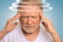 Rối loạn tiền đình: bệnh nhân cần làm gì để bệnh sớm được đẩy lùi?