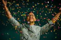 Sức mạnh của content marketing tích cực