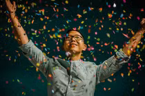 Sức mạnh của content marketing tích cực