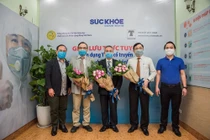 Chuyên gia khuyên dùng thức uống thảo mộc phòng chống bệnh do virus