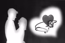 Thuốc tăng huyết áp ảnh hưởng tới sinh sản?