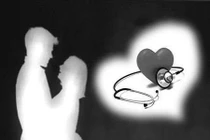 Thuốc tăng huyết áp ảnh hưởng tới sinh sản?