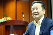 Bầu Hiển và các thành viên gia đình chi 1.250 tỷ mua gần 100 triệu cổ phiếu SHB