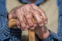 Môi trường sống là chìa khóa đưa con người đến sinh nhật tuổi 100 