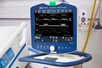 Mỹ thu hồi máy thở dòng cao PB 980 do các lỗi kỹ thuật nghiêm trọng có thể gây tử vong, Việt Nam có nhập khẩu