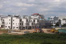 "Chảy máu" đất công tại Khu Công nghệ cao TPHCM: Mua bán gắn mác "thuê"