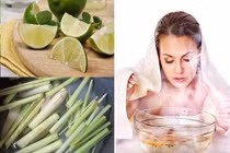 Cẩn trọng cảm mạo phong hàn trong mùa hè