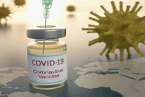 Vaccine COVID-19 của Pfizer-Biontech gây tranh cãi về hiệu quả và độ an toàn